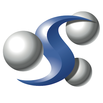 Sakti3's profile picture. 