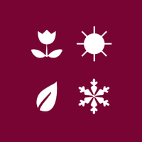 SeasonsResto Halifax (@seasonsresto) 's Twitter Profile