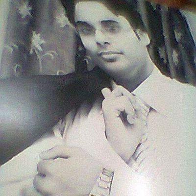 hi all friends lahore kay dost rahte ha mera dil mei i am also Aquarius plz welcome all aquarius(Allah pak or panjtan pak ki duao se sb theek ho jaye ga )