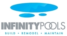 Based in Costa Mesa, we are Orange County's leading pool construction company.