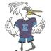 Egret Lake Elementary (@egret_lake) Twitter profile photo