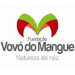 Há 22 anos desenvolvendo projetos voltados para a preservação e recuperação de manguezais e educação ambiental.