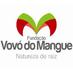 Fundação Vovó do Mangue (@vovodomangue) Twitter profile photo Fundação Vovó do Mangue (@vovodomangue) Twitter profile photo