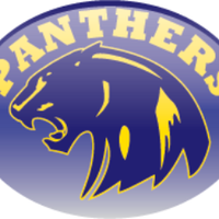 Pflugerville Middle (@pflugervillems) 's Twitter Profile