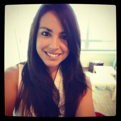 BeCaitano's profile picture. Wife of @moiseslarez and mother of Sascha and Aisha. Proud Amazonian. Duke MBA, Class of 2015. #TeamFuqua #ForeverDuke #BePeculiar