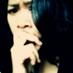 Nurhayati (@nht_noun_giloo) Twitter profile photo Nurhayati (@nht_noun_giloo) Twitter profile photo