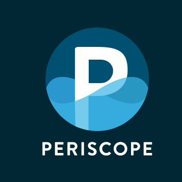 Periscopetv Periscope Ifsa Twitter Profile Sotwe