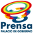 Prensa Palacio
