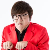 HIKAKIN(ヒカキン) Staff (@hikakin_staff) 's Twitter Profile