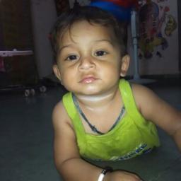 meetravaljsk's profile picture. 🐅