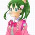 もずにゃん (@mozunyaan) Twitter profile photo もずにゃん (@mozunyaan) Twitter profile photo
