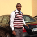 Calistus Ebare (@calistusebare) Twitter profile photo Calistus Ebare (@calistusebare) Twitter profile photo