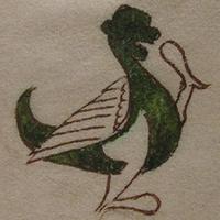 Sébastien Barret (@dr_mellifluus) 's Twitter Profile Photo Sébastien Barret (@dr_mellifluus) 's Twitter Profile Photo