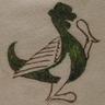 Dr_Mellifluus's profile picture. @IRHT_CNRS