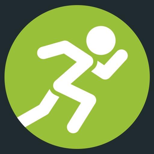 TrailrunTS's profile picture. Zo 09 okt 2018 Trailrun Terschelling! Uitdagend parcours van 15, 25 en 50 km, door de natuur van Terschelling! Trailrunning | Hardlopen | Terschelling | Natuur