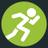 TrailrunTS's profile image