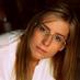 celina (@celinabaucz) Twitter profile photo celina (@celinabaucz) Twitter profile photo