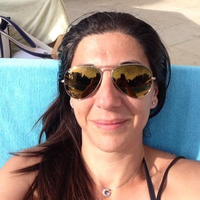 rodoulaki's profile picture. 