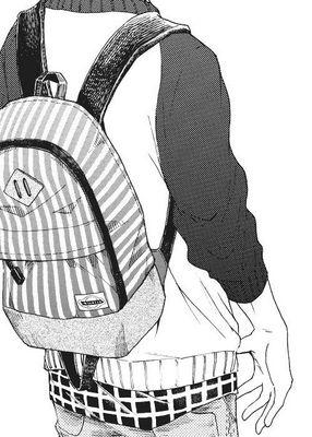 狛さんのプロフィール画像