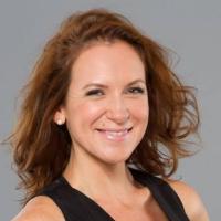 Lori (@lori_holloway) 's Twitter Profile Photo