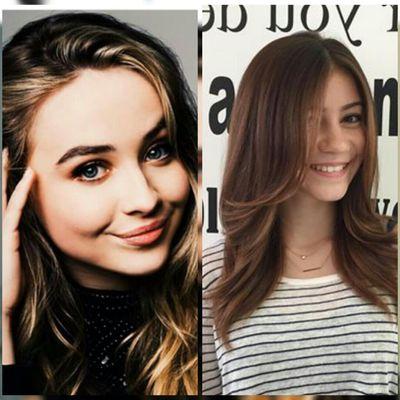 {Love you Katja❤}{I love ❤@G_Hannelius} {Make Me Nails faved 5x}  {Madison follows❤} {Madison Pettis faved1x}  {My besties are: Katja and Jade and I love you❤}