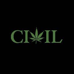 Promoting a civilized discourse about marijuana in American culture.