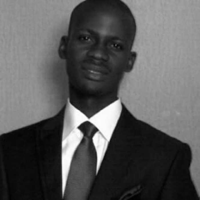 dddpen's profile picture. 