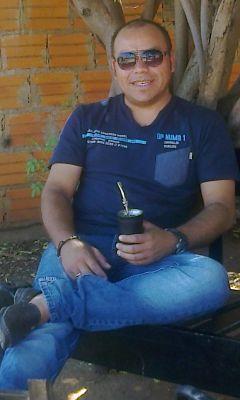 SantiRa28284115's profile picture. 