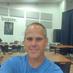 Mike Matti (@mikematti2) Twitter profile photo Mike Matti (@mikematti2) Twitter profile photo