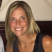 Alison Sears (@alisonsears6) Twitter profile photo