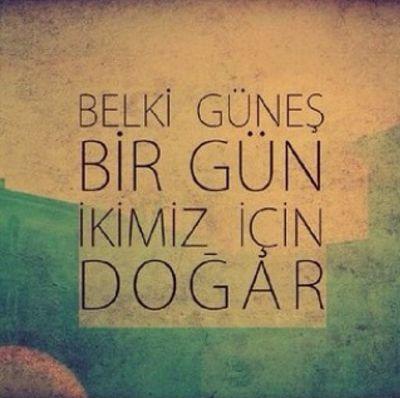 sahipsizsozler1's profile picture. sahipsiz sozler sayfasidir