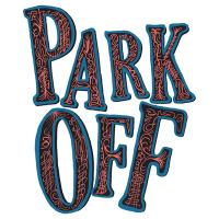 Park-Off (@park_off) 's Twitter Profile Photo Park-Off (@park_off) 's Twitter Profile Photo