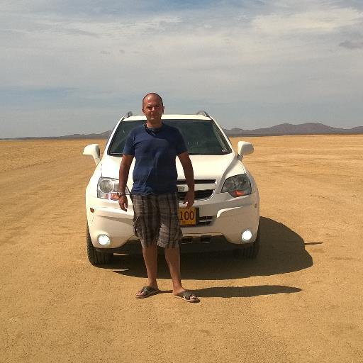 javiermsanchezs's profile picture. Trabajando por un mejor país.🇨🇴