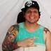 Miguel Moreira (@mguel69) Twitter profile photo Miguel Moreira (@mguel69) Twitter profile photo