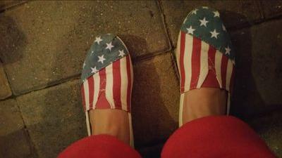 mcmteachesu2026's profile picture. AP US Government and Politics teacher, engaged citizen, faithful believer in democracy & human potential, public education advocate, lifelong learner