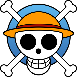 Straw Hats Company