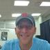 Andrew Wieme (@andrewwieme) Twitter profile photo Andrew Wieme (@andrewwieme) Twitter profile photo