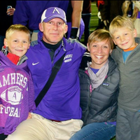 Luke Bussard (@coach_bussard) 's Twitter Profile