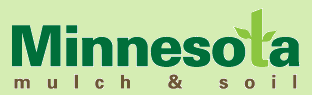 Minnesota Mulch and Soil is one of the leading distributors of mulch, soil, and compost in the Upper Midwest. All products are certified by MN/DOT.