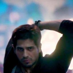 shivamkumarsi's profile picture. 