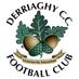 Derriaghy CC FC (@derriaghyccfc) Twitter profile photo Derriaghy CC FC (@derriaghyccfc) Twitter profile photo