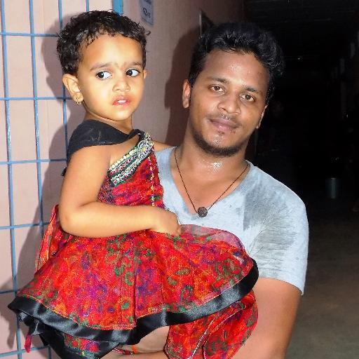 vamsi_ksn's profile picture. 