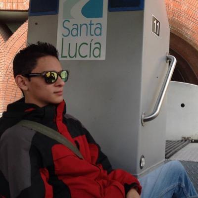 brvc1995's profile picture. 