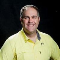 Nathaniel Hogge (@coachbosshogge) 's Twitter Profile