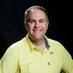 Nathaniel Hogge (@coachbosshogge) Twitter profile photo Nathaniel Hogge (@coachbosshogge) Twitter profile photo