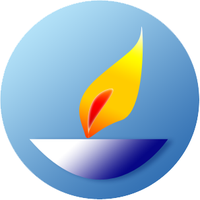 First Parish in Lexington MA (@fplex) 's Twitter Profile