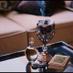 رعشششه هددددددب ٍ (@505rns) Twitter profile photo رعشششه هددددددب ٍ (@505rns) Twitter profile photo