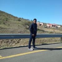 Sabelo Ndlovu (@a7f6842e21964f6) 's Twitter Profile