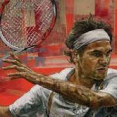 Wizard_OF_Odz's profile picture. 