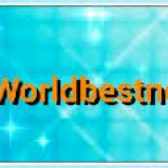 Worldbestnet Portal Dollhouse Babfari Sherehaan Cool Android Apps 16 Akkulaufzeit Verlangern Top Hintergrundbilder T Co Tkyi3xnzs3